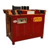 خم کن میلگرد BF185 - Image 3
